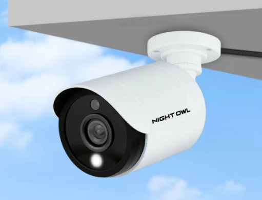 Quick and Easy Night Owl Wireless Camera Installation Guide in Queens - Image 2