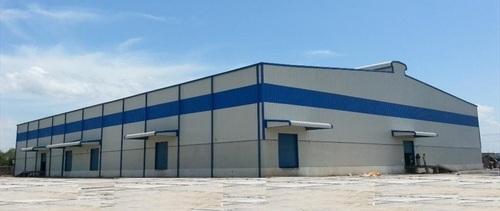 Unique Steel Structures - SSS Steel structures & Construction in Soshanguve - Image 2