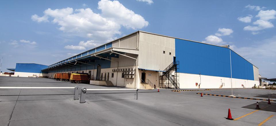 Unique Steel Structures - SSS Steel structures & Construction in Soshanguve - Image 11