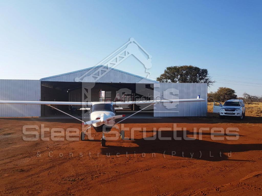 Structural Warehouse Specialists in Soshanguve - Image 4