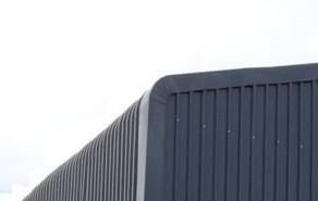 Top Notch Quality Steel Structures in Soshanguve - Image 3