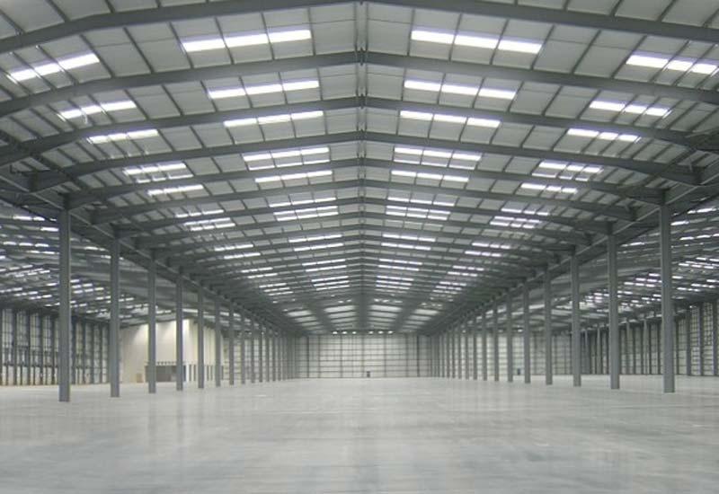 Top Notch Quality Steel Structures in Soshanguve - Image 6