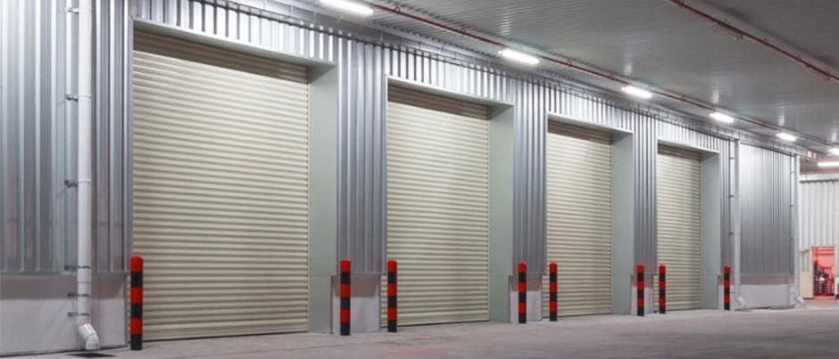 Top Notch Quality Steel Structures in Soshanguve - Image 7