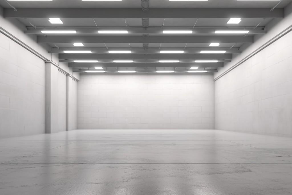 Industrial Warehouse for Rent – Spacious & Secure Storage Soluti in Palāni - Image 1