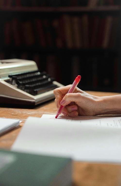 Translation, Localisation,Content Writing | Alphadico Drogheda in Drogheda - Image 4