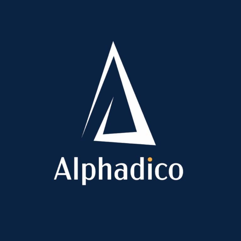 Translation, Localisation,Content Writing | Alphadico Drogheda in Drogheda - Image 3