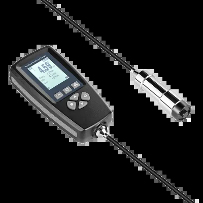 EC-770X/EC-770XE Precise Measuring Devices For Coatings in Kengeri - Image 1