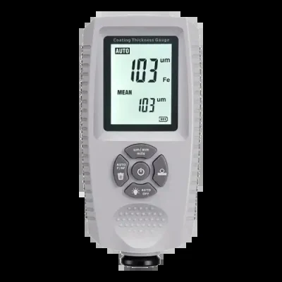 EC-500AZ Coating Thickness Measuring Device in Kengeri - Image 1