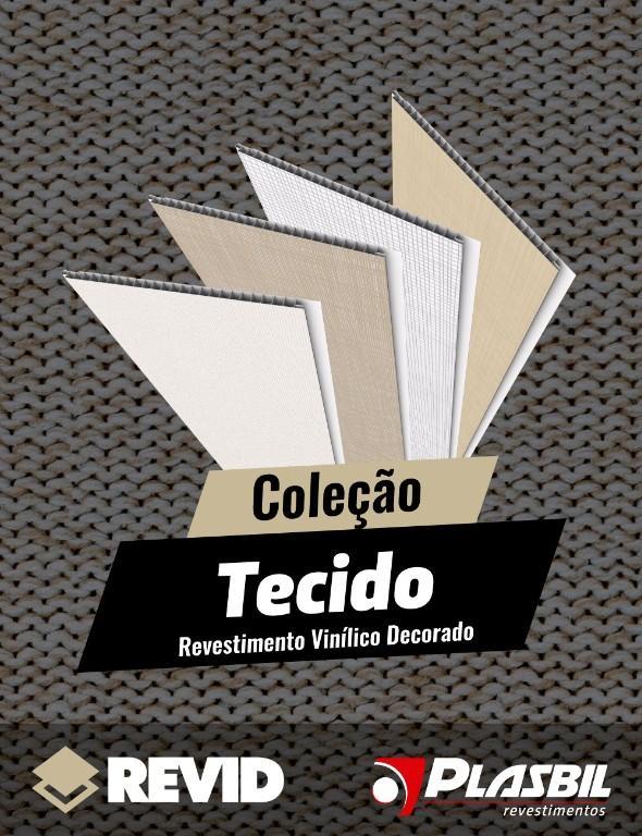 REVESTIMIENTO PVC CIELORRASO en Pérez - Imagen 4