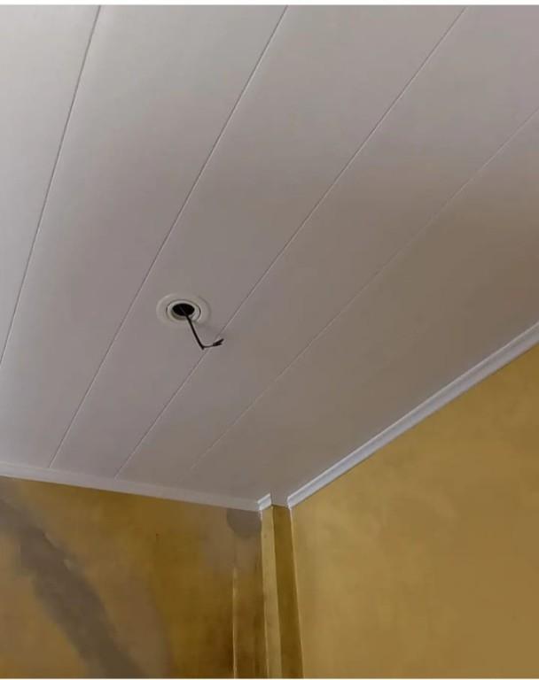REVESTIMIENTO PVC CIELORRASO en Pérez - Imagen 6