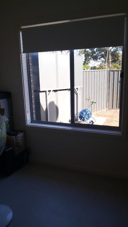 Window cleaning in Salisbury - Image 2