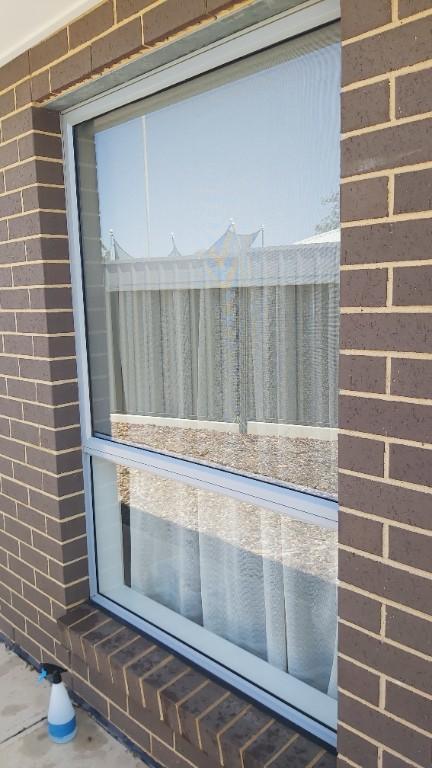 Window cleaning in Salisbury - Image 4