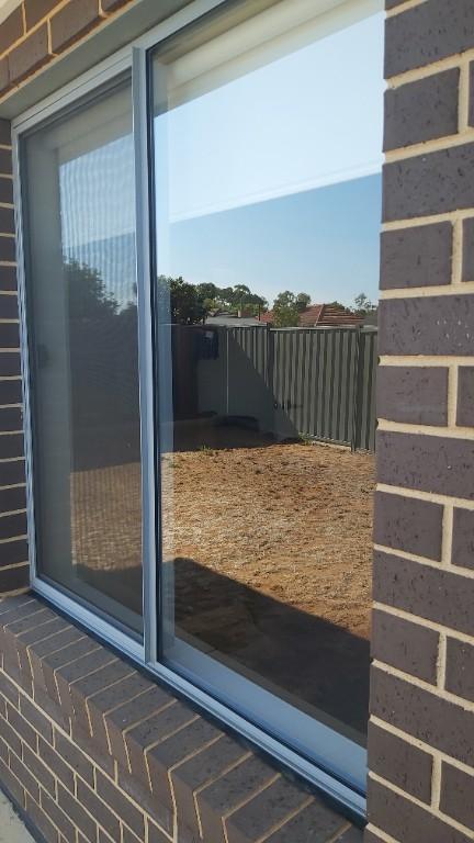 Window cleaning in Salisbury - Image 3