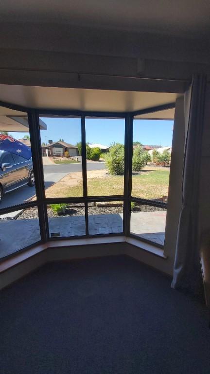 Window cleaning in Salisbury - Image 7