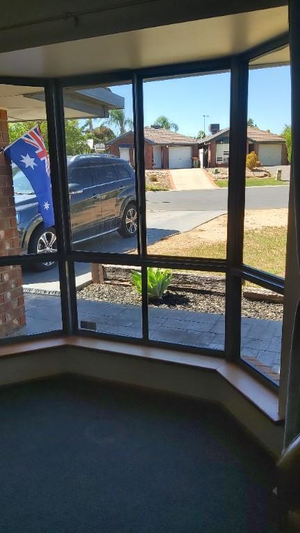 Window cleaning in Salisbury - Image 8