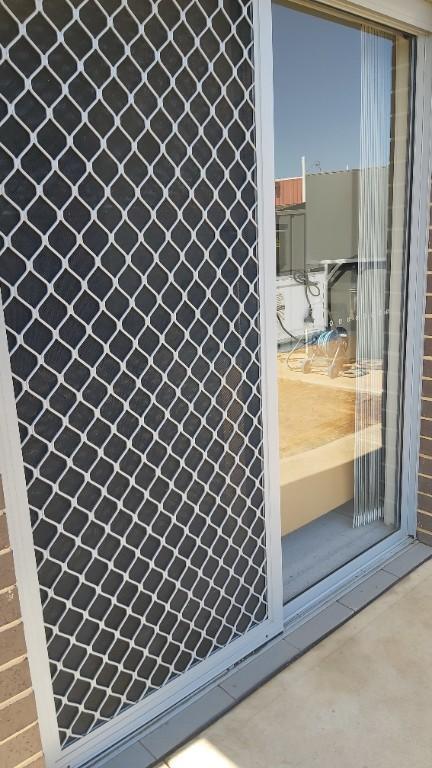 Window cleaning in Salisbury - Image 9