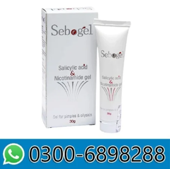 Sebogel Price In Okara | 03006898288 in Lahore - Image 1