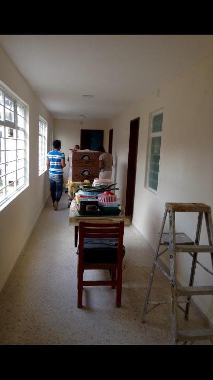 PINTURA, IMPERMEABILIZACION Y REMODELACIONES en Tulancingo de Bravo - Imagen 3