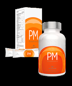 Repair The Dna Of Your Skin With Pm Essentials From Juenesse in Spring - Image 2