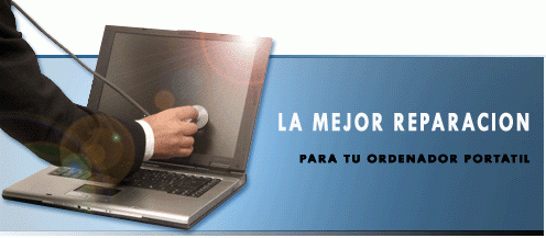 Serteyco | Renting de impresoras en España - Imagen 2