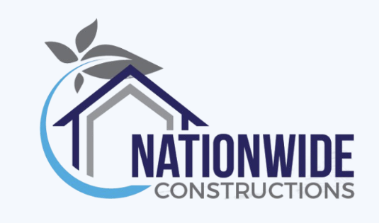 Nationwide Constructions in Dublin - Image 1