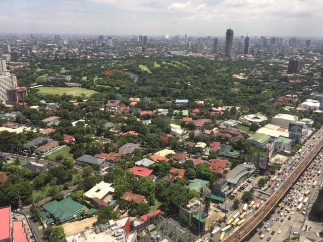 3 BR Furnished Condo Unit in One Shangri-La Place, Ortigas in Pansol - Image 6