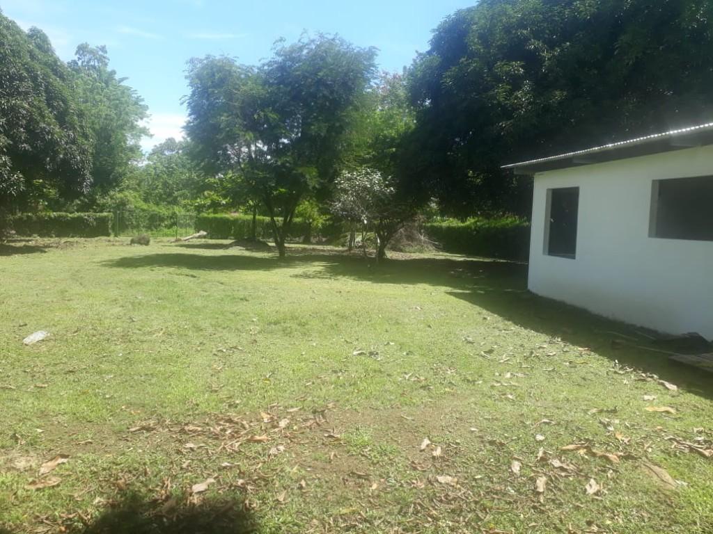 BELLA PROPIEDAD Y 2 CASAS EN PEÑAS BLANCAS. en Naranjo - Imagen 3