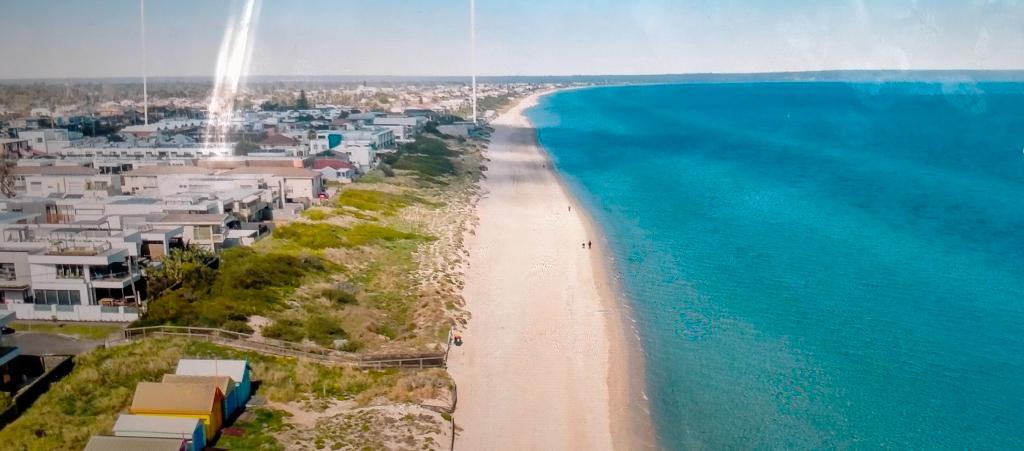 Australia Beach Home Great retirement or investment in Australia - Image 3