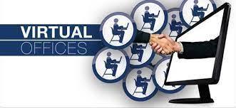 https //collabspace.in/collections/virtual-office-bangalore in Bangalore - Image 1