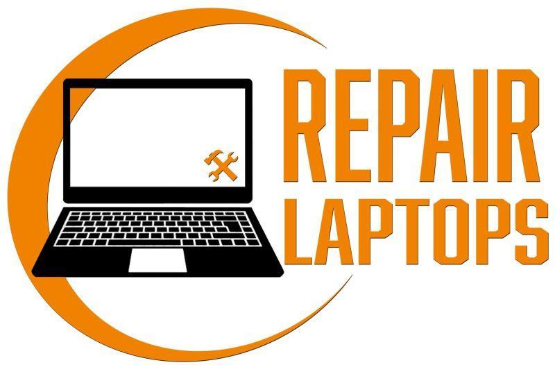 Computers on Rents for Business Purpose in Panaji - Image 1