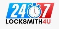 24/7 Locksmith 4 U in Bellevue - Image 1