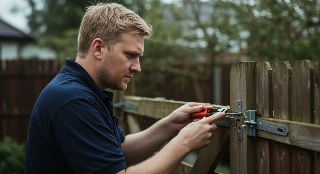 24/7 Locksmith 4 U in Bellevue - Image 4