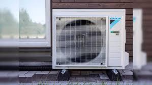 Daikin split ACs in Kothaguda - Image 1