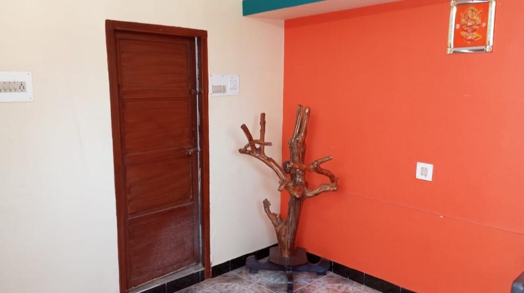 1 RK for Rent near Navavoor Pirivu for Working Couples in Peelamedu - Image 3