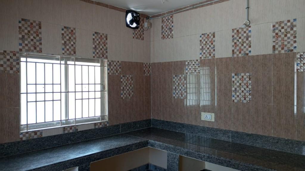 1 RK for Rent near Navavoor Pirivu for Working Couples in Peelamedu - Image 4