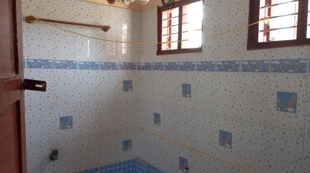 1 RK for Rent near Navavoor Pirivu for Working Couples in Peelamedu - Image 5