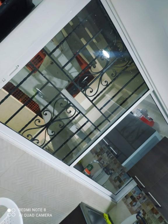 POLARIZADO ARQUITECTONICO PARA CASAS APARTAMENTOS OFICINAS en Cali - Imagen 9