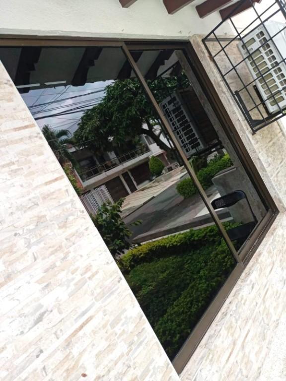POLARIZADO ARQUITECTONICO PARA CASAS APARTAMENTOS OFICINAS en Cali - Imagen 1