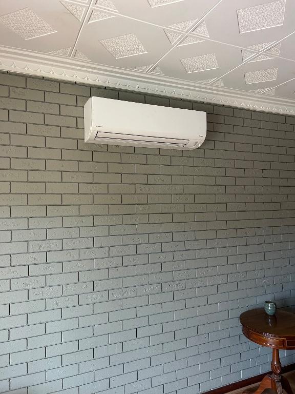 Electrical and Maintenance Services in Nedlands - Image 3