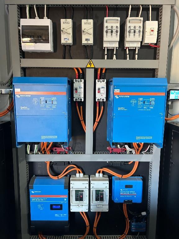 Electrical and Maintenance Services in Nedlands - Image 4