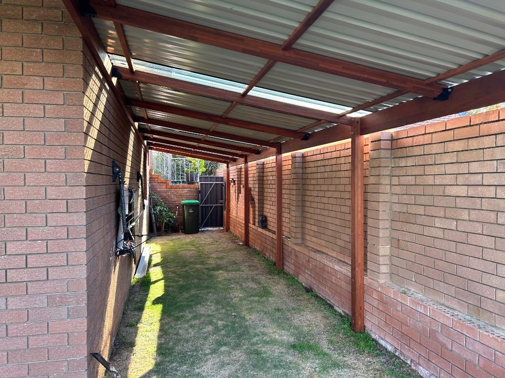 Electrical and Maintenance Services in Nedlands - Image 5