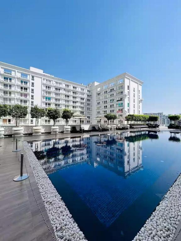 Tremendous Value & A Great Rental Return - Inspection Recommend in Lucknow - Image 3