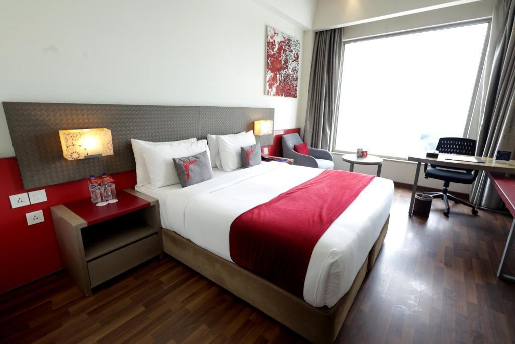 Tremendous Value & A Great Rental Return - Inspection Recommend in Lucknow - Image 2