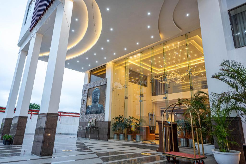 Tremendous Value & A Great Rental Return - Inspection Recommend in Lucknow - Image 5