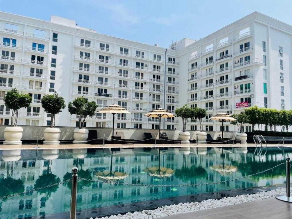 Tremendous Value & A Great Rental Return - Inspection Recommend in Lucknow - Image 4