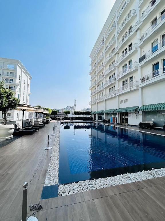 Tremendous Value & A Great Rental Return - Inspection Recommend in Lucknow - Image 7