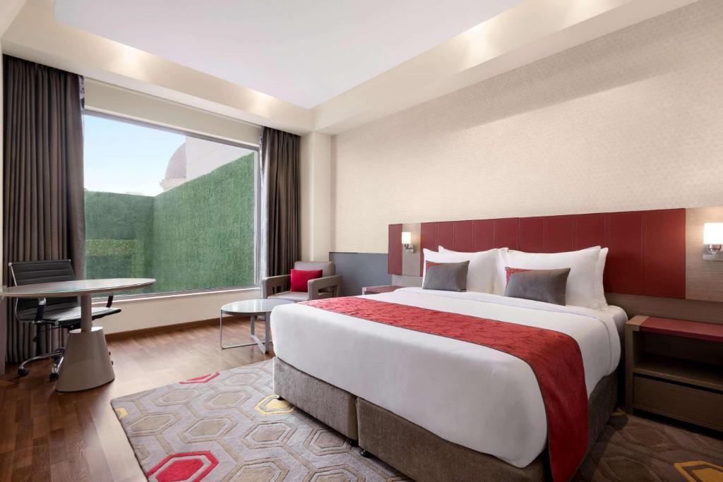 Tremendous Value & A Great Rental Return - Inspection Recommend in Lucknow - Image 6