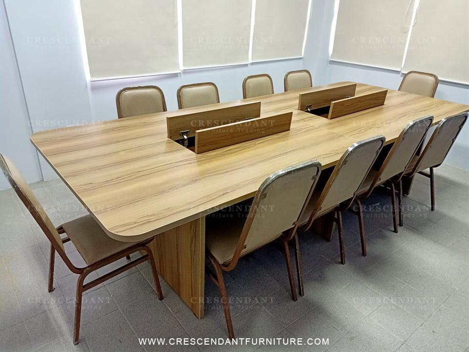 Meeting Table | Conference Table in Pasig - Image 2