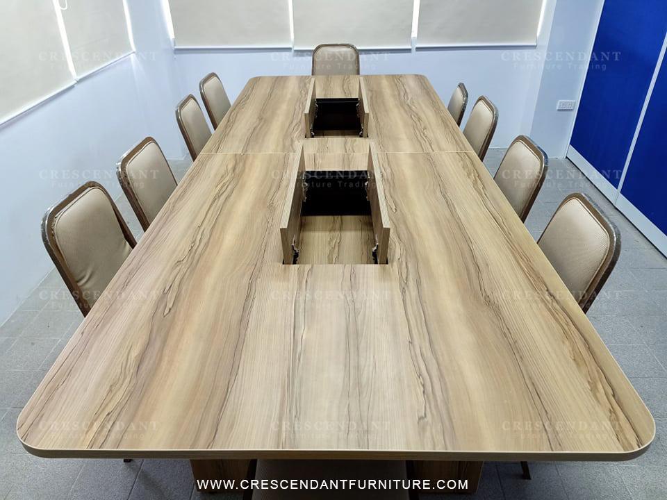 Meeting Table | Conference Table in Pasig - Image 1