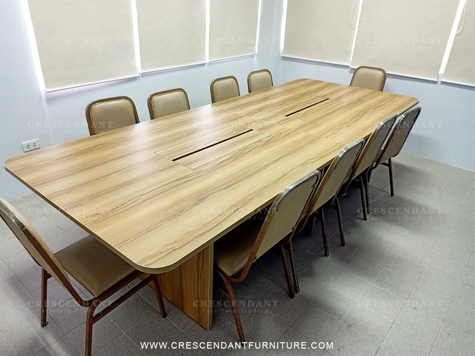Meeting Table | Conference Table in Pasig - Image 3